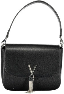 Valentino Handbags Divina Shoulder Bag Handtassen Zwart