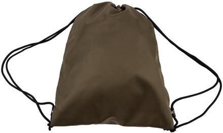 Valentino Kylo Rugzak Zwart