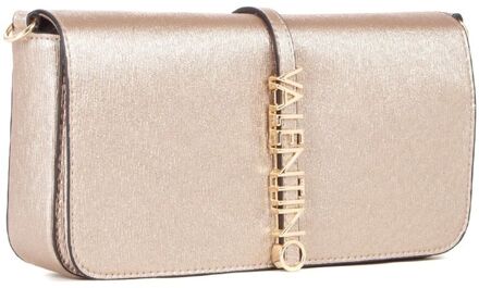 Valentino Materia Handtas Goud