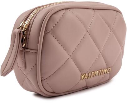 Valentino Ocarina Handtas Roze - One Size