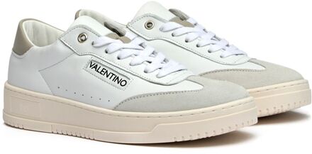 Valentino Saturn Sneakers - maat Wit