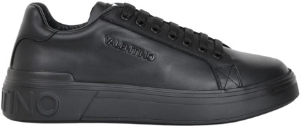 Valentino Sneakers Valentino , Black , Heren - 45 Eu,39 Eu,43 Eu,44 Eu,40 Eu,42 Eu,41 EU