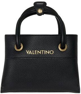 Valentino Tassen en Accessoires Valentino by Mario Valentino , Black , Dames - ONE Size