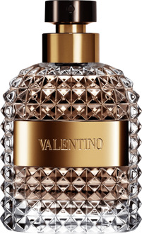 Valentino Uomo EdT 50ml