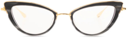 Valentino V-Daydream optische bril Valentino , Black , Dames - ONE Size
