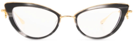 Valentino V-Daydream optische brillen Valentino , Black , Dames - ONE Size