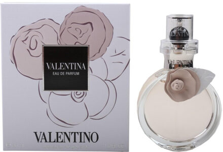 Valentino Valentina 30 ml. EDP