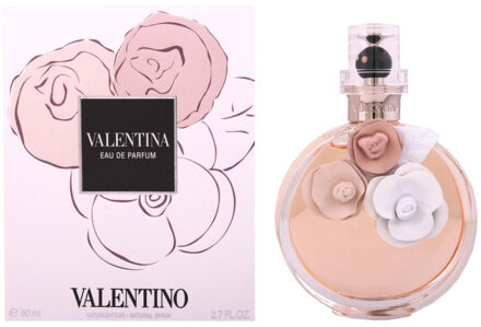 Valentino Valentina 80 ml - Eau de parfum