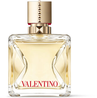 Valentino Voce Viva - Eau de Parfum - 100 ml - Damesparfum