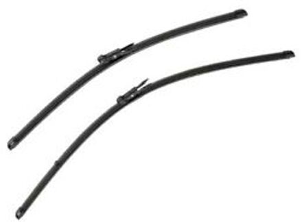 Valeo Bezems VM439 X2 574639