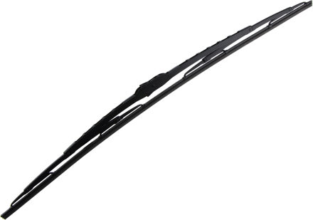 Valeo BTM VM15 Ruitenwisser 600mm - Geschikt voor o.a. Opel Movano, Renault Master - 1 Stuk