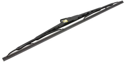 Valeo Flatblade HY-001 Universeel 27,5CM