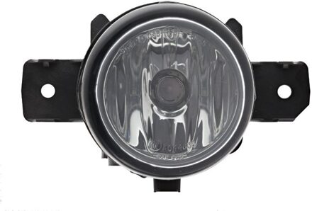 Valeo Mistlamp Links 88044