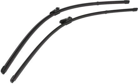 Valeo ruitenwissers VM874 577874