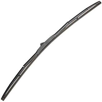 Valeo ruitenwissers X1 VM130 574730