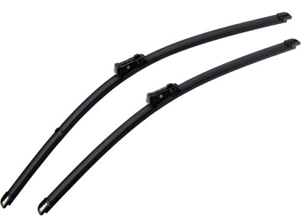 Valeo Silencio X-trm VM 845