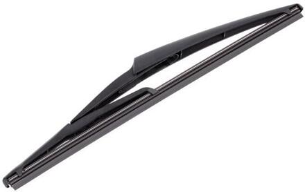 Valeo VM26 Silencio Rear Wiper Blade