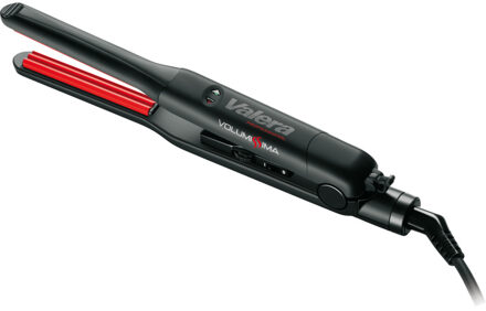 Valera Hairstylers Volummissima volume stijltang