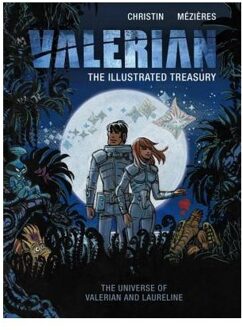 Valerian