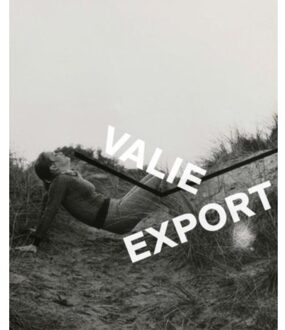 Valie Export