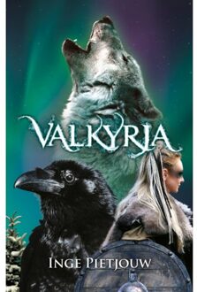 Valkyrja