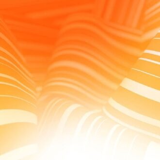 Valley Of Fire - El Ten Eleven