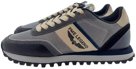 Valleydrop PBO2402070-599 Blauw-42 maat 42