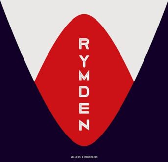 Valleys & Mountains - Rymden