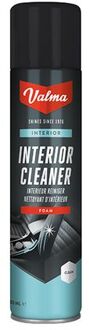 Valma A01D Interior spray 400ml