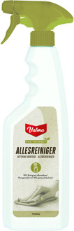 Valma ECO Allesreiniger Spray 750ml 3203900