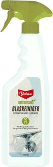 Valma ECO Glasreiniger Spray 750ml 3203901