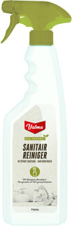 Valma ECO Sanitairreiniger Spray 750ml 3203902