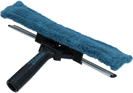 Valma Raamwisser 2-in-1 3202601