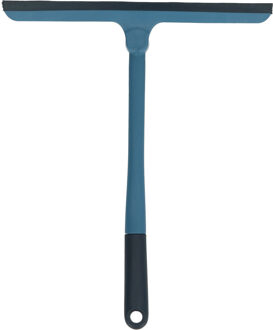 Valma Raamwisser Inklapbaar 3202600