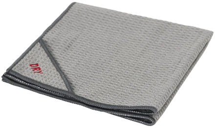 Valma V010 Microvezel droogdoek