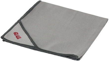 Valma V011 Microvezel glasdoek