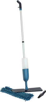 Valma Vloerwisser + Spray Functie 3202703