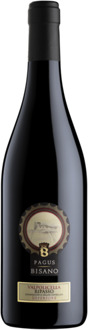 Valpolicella Ripasso Superiore 37.5CL