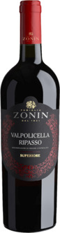 Valpolicella Ripasso Superiore 75CL