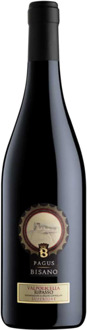 Valpolicella Ripasso Superiore 75CL