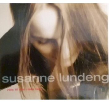 Vals Til Den Rode Fela