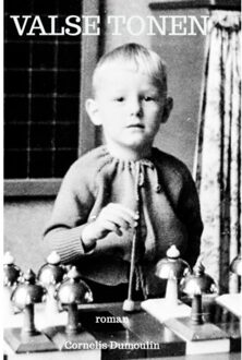 Valse Tonen