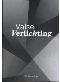 Valse Verlichting - J.T.J. Besseling