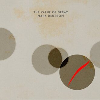 Value Of Decay