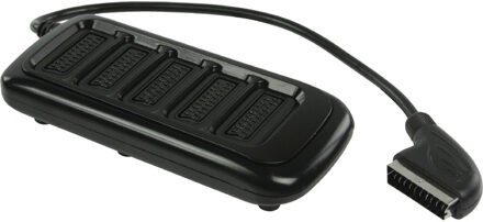 Valueline SCART Switch Adapter