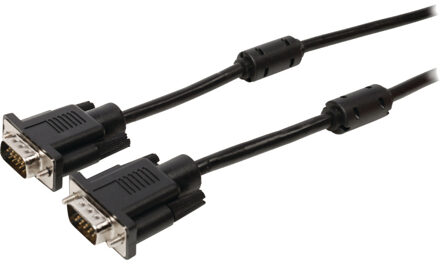 Valueline VGA kabel 15 meter