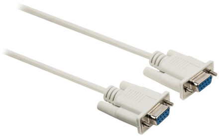 Valueline VLCP52055I20 seriële kabel