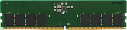 ValueRAM 16GB - DDR5 - DIMM