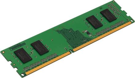 ValueRam 8GB DDR4-3200