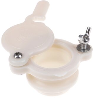 Valve Bijenteelt Extractor Bottelen Honing Gate Honing Extractorv Bijenteelt Tool Bee Honing Tap Gate